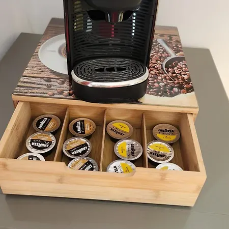 T2 Au Calme, Patio Et Parking Prive - A Deux Pas Des Plages Et Du Centre Daire *