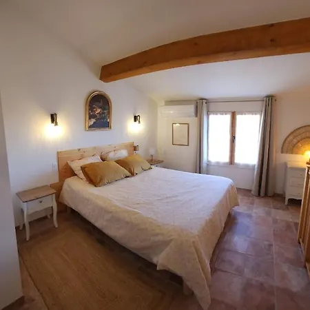 T2 Au Calme, Patio Et Parking Prive - A Deux Pas Des Plages Et Du Centre Daire *