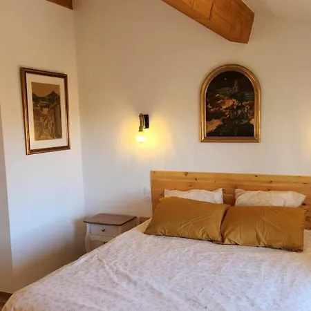 T2 Au Calme, Patio Et Parking Prive - A Deux Pas Des Plages Et Du Centre