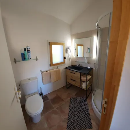 T2 Au Calme, Patio Et Parking Prive - A Deux Pas Des Plages Et Du Centre Daire *