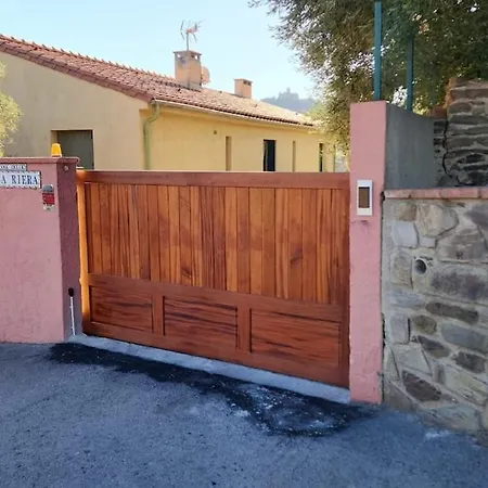 T2 Au Calme, Patio Et Parking Prive - A Deux Pas Des Plages Et Du Centre