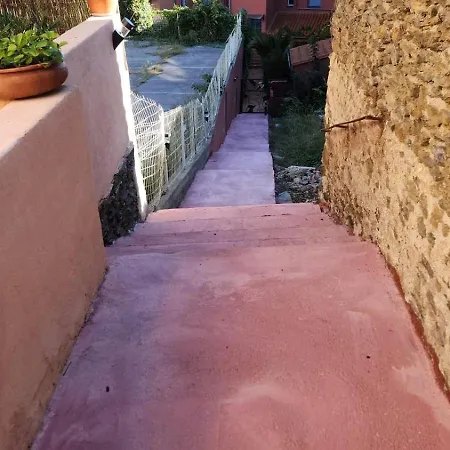 T2 Au Calme, Patio Et Parking Prive - A Deux Pas Des Plages Et Du Centre Daire