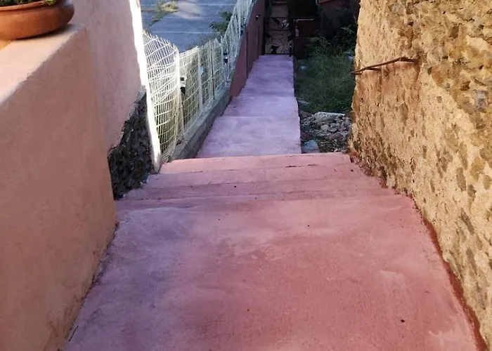 T2 Au Calme, Patio Et Parking Prive - A Deux Pas Des Plages Et Du Centre Διαμέρισμα